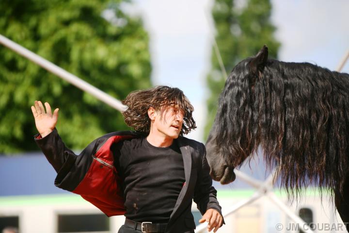 Diapositive suivante